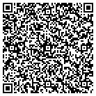 QR code with Scottsdale Prestige Properties contacts