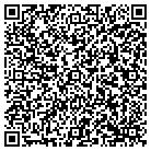 QR code with Nick Training & Consulting contacts