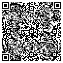 QR code with Clog Busters Inc contacts