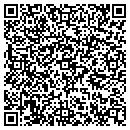 QR code with Rhapsody Music Inc contacts