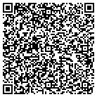 QR code with Gustafson Excavting Inc contacts