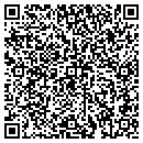 QR code with P & L Construction contacts