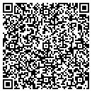 QR code with Other Store contacts