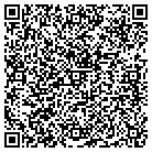 QR code with Becklund Jewelers contacts