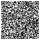 QR code with Petersen Machine & Tool Inc contacts