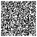 QR code with Goldfinch Estates contacts