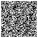 QR code with Ray Schneider contacts