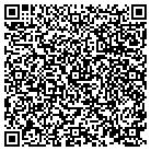 QR code with Veterans Of Foreign Wars contacts