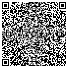 QR code with Northwest Title & Abstract Co contacts