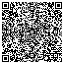 QR code with Quickway Excavating contacts