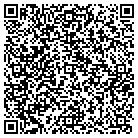 QR code with Hart Custom Homes Inc contacts