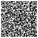 QR code with Midwest Machining contacts