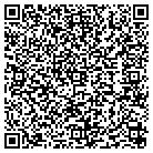 QR code with Drews Adjusting Service contacts