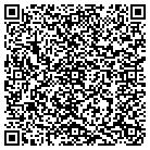 QR code with Mainline Irrigation Inc contacts