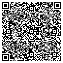 QR code with Territorial Gunsmiths contacts
