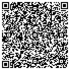 QR code with Christopher & Banks Corp contacts