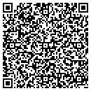 QR code with Phone Zone contacts