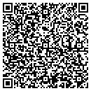 QR code with Lokens Auto Sales contacts