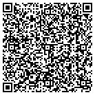 QR code with El Paso Bar B Que Inc contacts