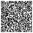 QR code with Rapid Web LLP contacts