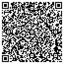 QR code with Maximum Sound contacts