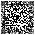 QR code with Cass Lake Bumper To Bumper contacts