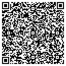 QR code with Classic Gymnastics contacts