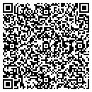 QR code with Core & Assoc contacts