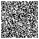 QR code with Chaska Theater contacts
