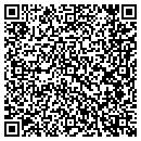QR code with Don Olesen Flooring contacts