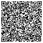 QR code with Monroe Mechanical Systems Inc contacts