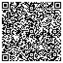 QR code with Bills Hardware Inc contacts