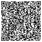 QR code with St Paul Allergy & Asthma contacts