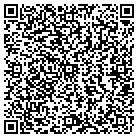 QR code with St Paul Allergy & Asthma contacts