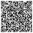 QR code with Curtis L Palm contacts