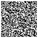 QR code with Bloom Trucking contacts