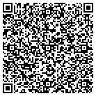 QR code with Maximum Advantage Homesellers contacts