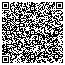 QR code with Lane Tree Service contacts