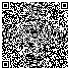 QR code with Century Mechanical Assembly contacts