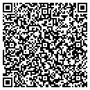 QR code with Henry High School contacts