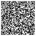 QR code with Nfcd contacts