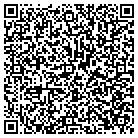 QR code with Richfield Inn Apartments contacts