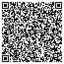 QR code with David Arveson contacts