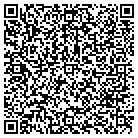 QR code with Red Mntain Frrms Trning Acdemy contacts