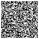 QR code with Gails Excavating contacts