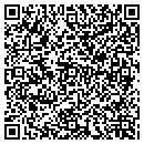 QR code with John D Goodell contacts