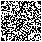 QR code with Tomacelli's Pizza & Pasta contacts