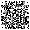 QR code with Kurt & Mikael Witte contacts