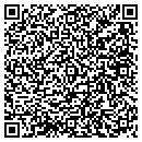 QR code with P Soup Designs contacts