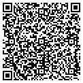 QR code with Trek contacts